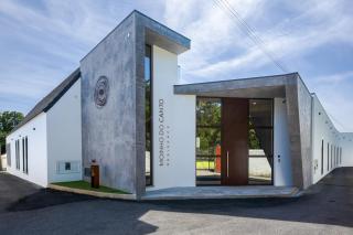 Moinho do Canto Residence Hotel - 9