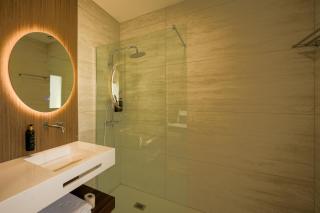 Moinho do Canto Residence Hotel - 6