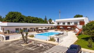 Moinho do Canto Residence Hotel - 0