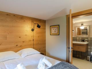 Chalet luxueux à Chamonix, 5 chambres pour 10 pers - FR-1-343-177 - 3