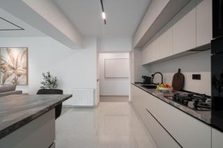 Celeste Apartment 2BDR Parking - 7
