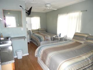 Sifting Sands Motel - Ocean City - 7