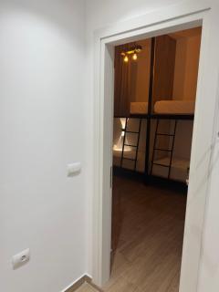 Bume's Hostel - 6