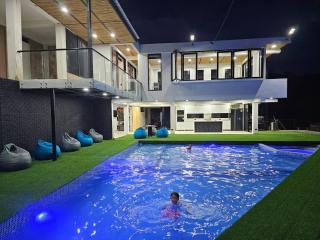 Beautiful country house to open in March 2026 - 4
