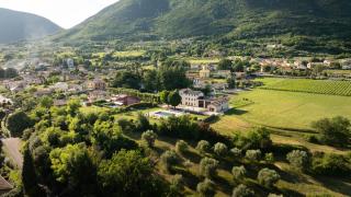 GardaZen Suites - luxury - adults only - 0
