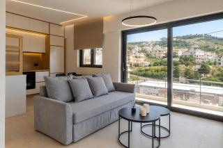 Marigold Apartments - 3