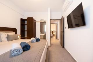 Avenue by Deserve - 4