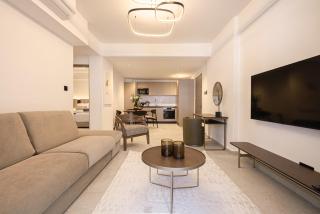 Avenue by Deserve - 5