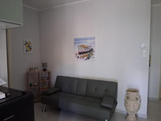 Angy Sweet Home - 5