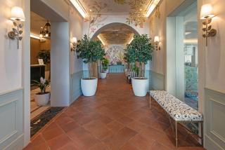 The Marine Hermanus - 6
