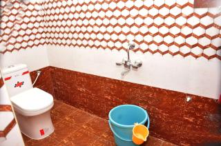 Dharani Residency - 4