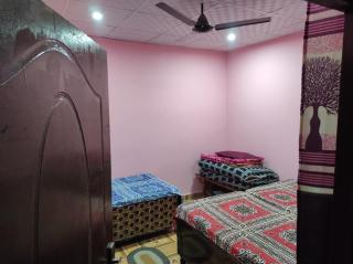 Negi Homestay - 6