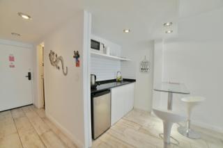 Argentina Rent Aparts - 2
