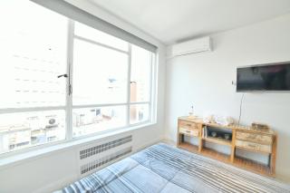 Argentina Rent Aparts - 6