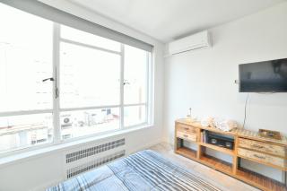 Argentina Rent Aparts - 5