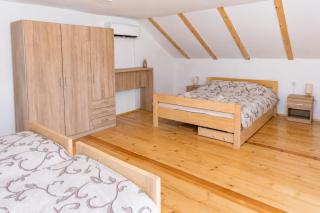 River Valley Guest House - 3