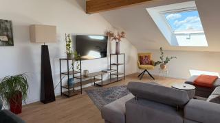 Ferienwohnung Selina - 8