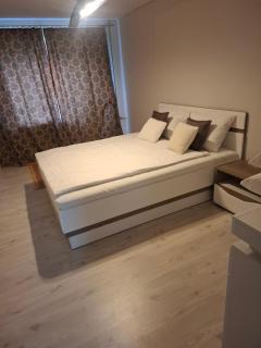 SV Apartment - 8