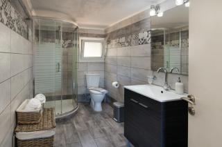 Villa Franjeska with Private Pool - 6