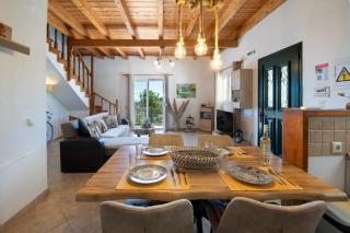 Villa Franjeska with Private Pool - 5