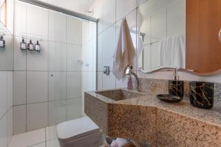 A space designed for you and your family - 8