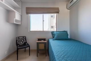 A space designed for you and your family - 3
