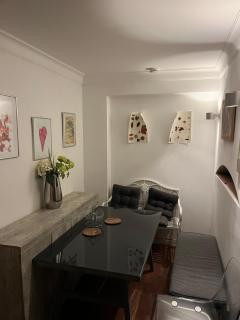 Schöne 2-Zimmer Wohnung Nähe Messe Riem - 3