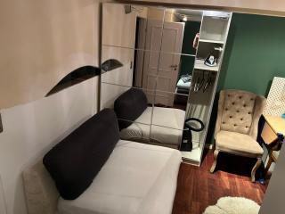Schöne 2-Zimmer Wohnung Nähe Messe Riem - 1
