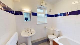 A19 Eatondale, Riviere Towans - 1