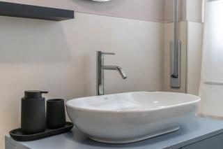 Allegra House - 8