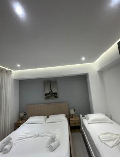 Dajko Apartments - 8