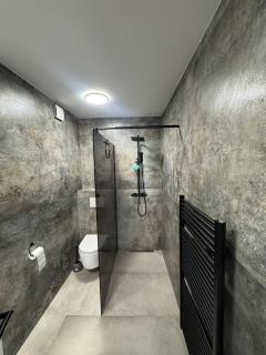 Apartment im Zentrum von Oldenburg - 7