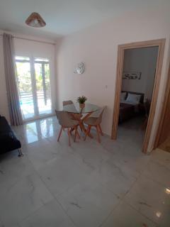 Elysian Suites - 4