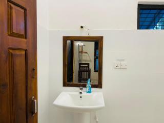 Hakkeem's Homestay - 2