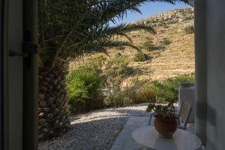 Casa Altra II Loutra Tinos - 1