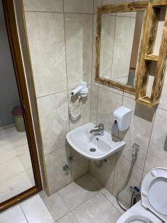 Osmanlı Suite - 8