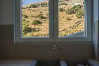 Casa Altra II Loutra Tinos - 3