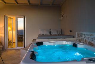 Casa Altra II Loutra Tinos - 9