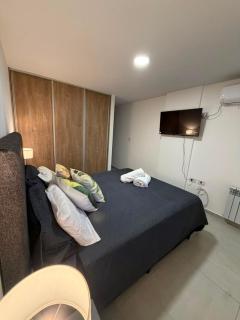Amalfi Apart - 2