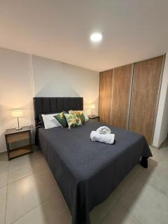 Amalfi Apart - 3