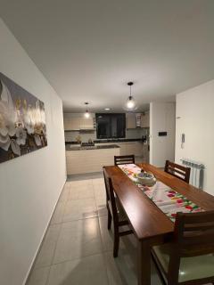 Amalfi Apart - 8
