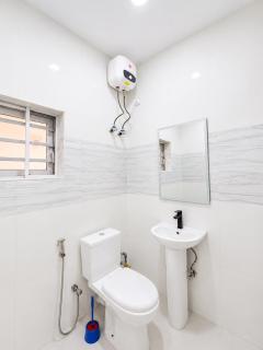 Mok Guest House - 7