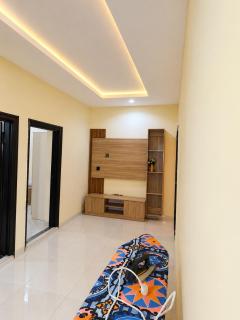 Mok Guest House - 8