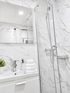 Vilapicina Rooms - 2