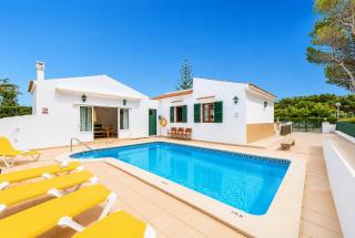 Villa Estrella - 0