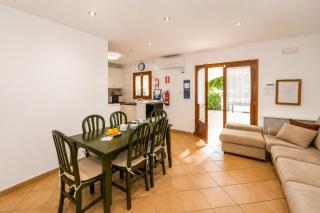 Villa Estrella - 6