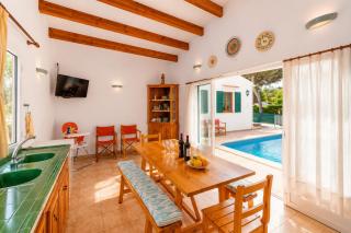 Villa Estrella - 5