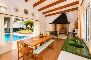 Villa Estrella - 4