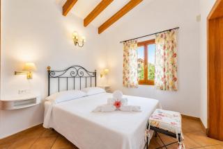 Villa Estrella - 2