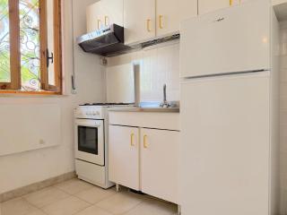 Villetta Chiara - 6